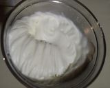 Foto del paso 2 de la receta: Bizcochuelo de harina de Almendras (solo 3 ingredientes)