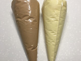 Marble Ogura
