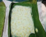 Foto langkah ke 3 dari resep Tempe Mendoan.