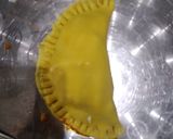 عکس مرحله 6 از دستور پیراشکی