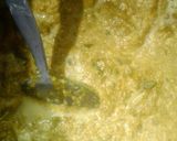 Foto del paso 2 de la receta: Humita en olla