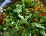 Foto del paso 3 de la receta: Canastitas de verduras