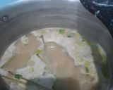 Foto langkah ke 5 dari resep Coto Makassar.