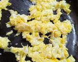 Foto del paso 1 de la receta: Arroz a la florentina