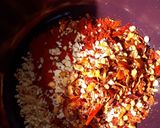 Foto del paso 2 de la receta: Pollo a las brasas