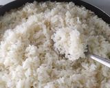 Foto del paso 7 de la receta: Arroz blanco