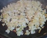 A picture of step 4 of Stuffed Peppers.