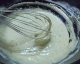 Foto del paso 3 de la receta: Filet de merluza a la romana
