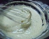 Foto del paso 3 de la receta: Filet de merluza a la romana