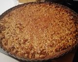 Foto del paso 1 de la receta: Kuchen de Nuez receta Sureña Alemana de Puerto Varas