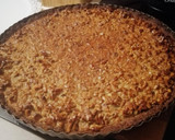 Foto del paso 1 de la receta: Kuchen de Nuez receta Sureña Alemana de Puerto Varas