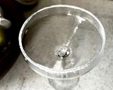 Foto del paso 3 de la receta: Margaritas 🍸