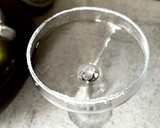 Foto del paso 3 de la receta: Margaritas 🍸