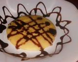 Foto langkah ke 3 dari resep kue sederhana tanpa telur.