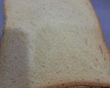 Foto langkah ke 5 dari resep Kare Pan.