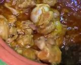 A picture of step 4 of Mutton Kunna.