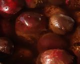 Céklasaláta recept fázis 1 fotója