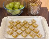 A picture of step 23 of Amla Candy – Homemade | Ayurvedic | Immunity Boosting.