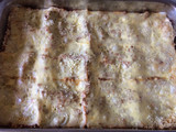 Lasaña🍽