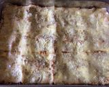 Foto del paso 6 de la receta: Lasaña🍽