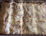Foto del paso 6 de la receta: Lasaña🍽