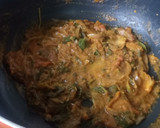 முட்டை லேயர் பிரியாணி ரெசிபி ஸ்டேப் 11 புகைப்படம்