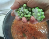 Foto del paso 3 de la receta: Ensaladilla Rusa