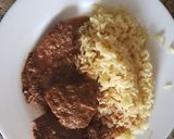 Foto del paso 6 de la receta: Lomo liso a la cacerola