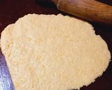 Foto del paso 3 de la receta: 🧀Quesitas🧀
