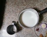 குல்பி ரெசிபி ஸ்டேப் 1 புகைப்படம்