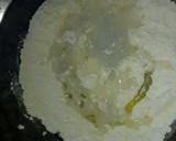 Foto del paso 4 de la receta: Pan indio (chapatii)