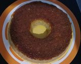 Foto del paso 7 de la receta: Budín de pan