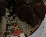 Foto del paso 3 de la receta: Marmolada!!