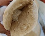 Foto del paso 2 de la receta: Bocapita kebab