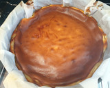 Foto del paso 7 de la receta: Tarta de queso Philadelphia o similar