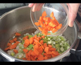 Foto del paso 3 de la receta: Carrilleras al Pedro Ximénez