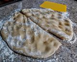 Foto del paso 3 de la receta: TORTAS Rubias...!