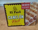 Foto del paso 6 de la receta: Canelones Rellenos de Carne