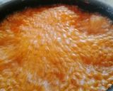 Une image de l'étape 2 de Raviolis de bœuf.
