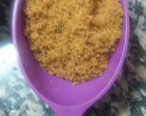 Foto del paso 1 de la receta: Budín de óreos!!