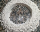 Foto del paso 2 de la receta: Pan casero