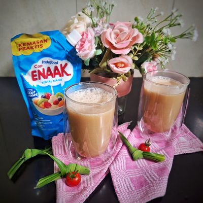 Langkah 5