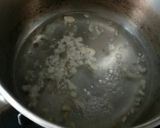 Foto langkah ke 1 dari resep Cimol (simpel).