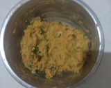 કટલેટ (cutlet recipe in gujarati) રેસીપી સ્ટેપ2ફોટો