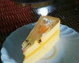 Foto langkah ke 7 dari resep Puding cake.