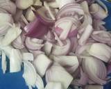 Mutton Yakhni Pulao recipe step 2 photo