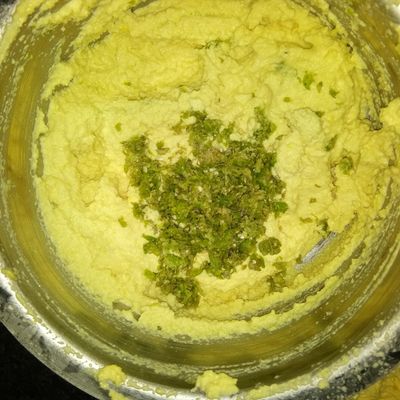 Yalangoch qizlarning raqsga tushishini tomosha qiling Homiladorlik paytida jinsiy aloqa videolari