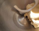 Foto del paso 2 de la receta: Pay de calabaza con melaza