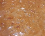 Foto del paso 3 de la receta: Camarones al Curry