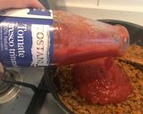 Foto del paso 7 de la receta: Moussaka griega